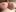 Bustybritishbbw Recent naughty pics Pic 3