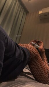 Dirtymorrocainbabe just Me 사진