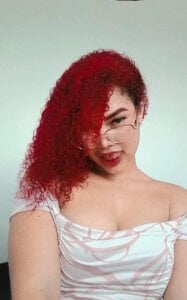 Public de Jessicaht  3 Imagens