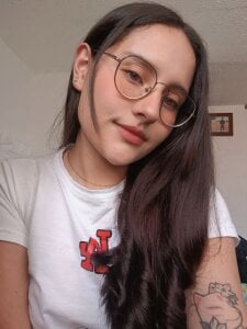 Milaa_bloom ✨🎉 Hình 2