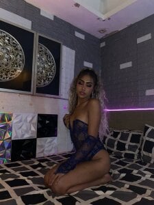 fascination_savannah Public Pic 3