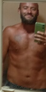 sammysamtttPublic图片 2