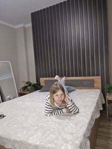 Public de EssieVogel  2 photos