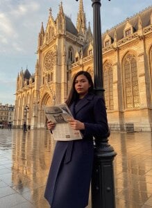 Lust_nLove ❤️ 圖片 3