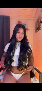 Public od Cristal_lux  3 snímek