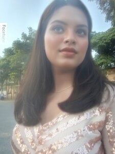 Sexy_Aaradhya Public Poză 2