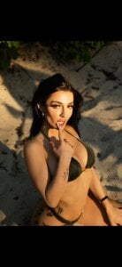 Lexiiskyyxo Get To Know Me Pic 3