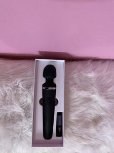 LaraKentMy Special Toys Bild 7