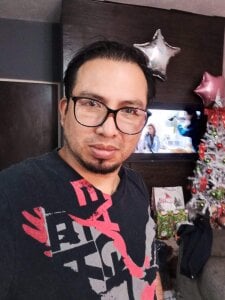 hotlove28 Feliz Pic 4