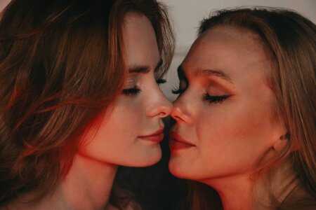 AgnesMillerS Public Pic 7