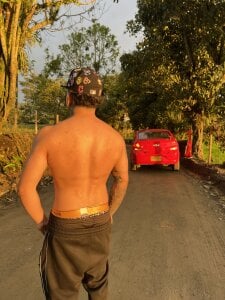 Kevin22_222Public Bild 9