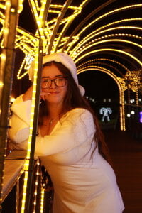 rix_venom me Poză 6