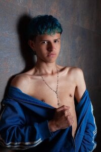 ANDRES_ANTONIO Public Pic 4