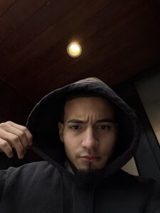 jaymoney1023 🔋 Pic 3