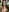 sexyasscougarBBC blowjob, fuck, wet pussy, ass图片 4