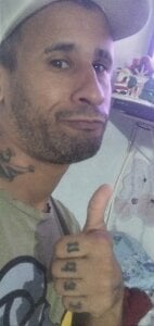 37tiko Belo garoto que acha Foto  6