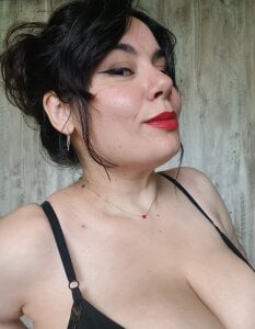 MelissaHourentyPublic图片 7