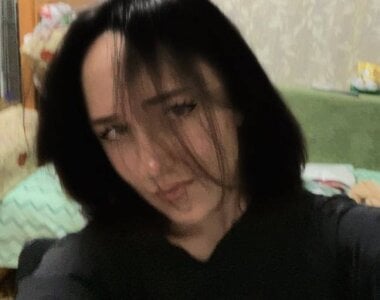 Rate my photos, honey ^^ od PorshaFluellen  snímek