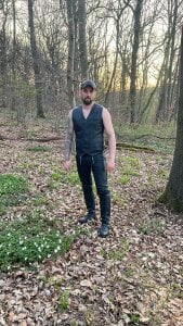 Alex4youMaster Public Foto 5