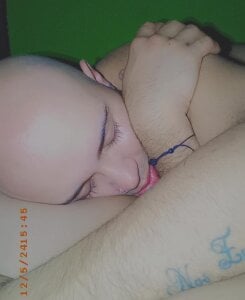 YiingandYang I´m Yang🤍 Pic 3