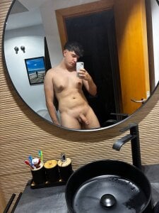 Pablogn24 Public Pic 3