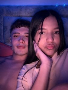 Kitty_julian kullanıcısının Xd albümü -  3 fotoğraf