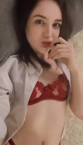 AundreaMarsell Pink Magic ✨ 🎀 Pic 4