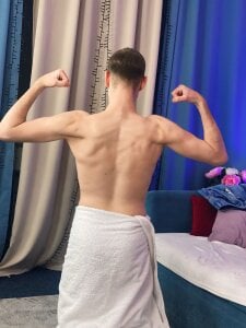 Public de AlexColee  4 photos