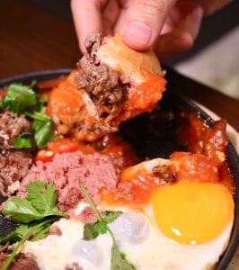 lucie-baby My fav food 💕 Pic 3