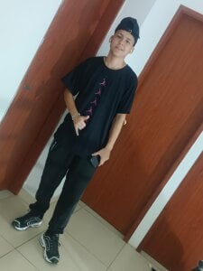 KingAlexis_ Public Pic 8