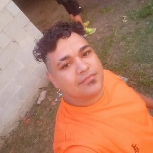 Pelextronos Public Pic 2