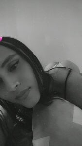 Isabella_Hillss 🤍. Fotka 2