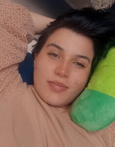 Angelica_Aragon Public Pic 4