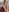 solecito_22 Red skirt 🥰 Pic 5