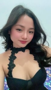 TanishaReenders Public 圖片 2