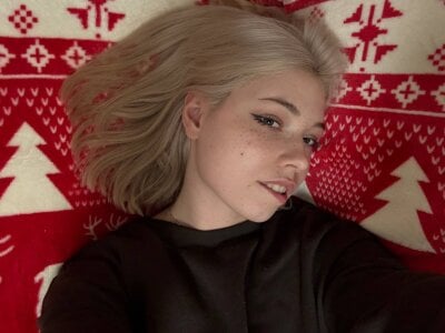 SibleyDurborow The Archaeology of Emotions❣️ Pic 3