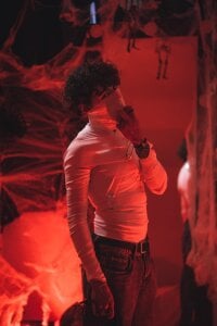 Helios_Obscuro me🔥 Pic 3