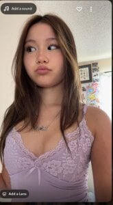 Public de luvvivii  2 Imagens