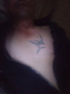 Otion197777 Public Pic 2