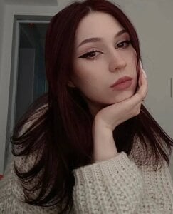 Dina_dee