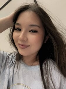 AlberthaEscue no beauty compares to inner beauty Pic 4