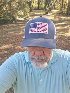 pena633 Public Pic 4