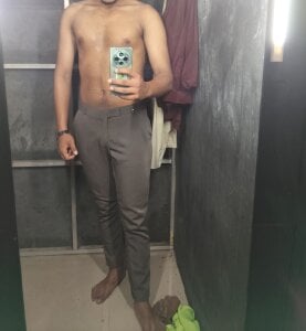 Abbuchennai Public Εικόνα 3