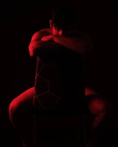 poliakovxx Public slika