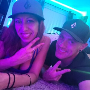 anglzlost Public Pic 6