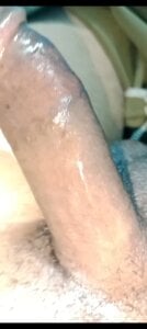 Hard_fucker_zisan Dick Foto 5