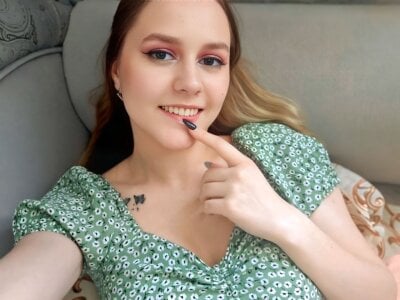 ShyMistery Public Pic 4