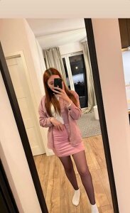 Margarita_Alison