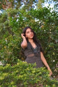 Celeste_Storm
