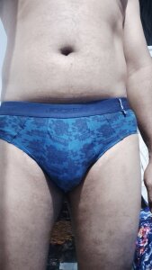 Chidhukannad Public Pic 2